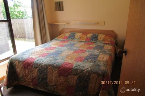 Property photo of 3/57 George Street Devonport TAS 7310