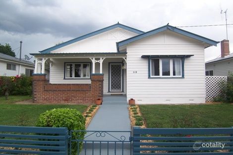 68 Joshua St, Goulburn, NSW 2580