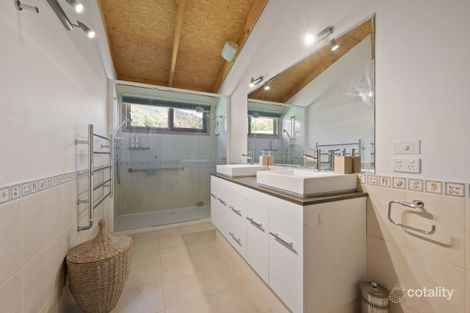 Property photo of 8-10 Lambert Street Tawonga VIC 3697