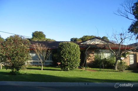 7 Acacia St, Oatley, NSW 2223