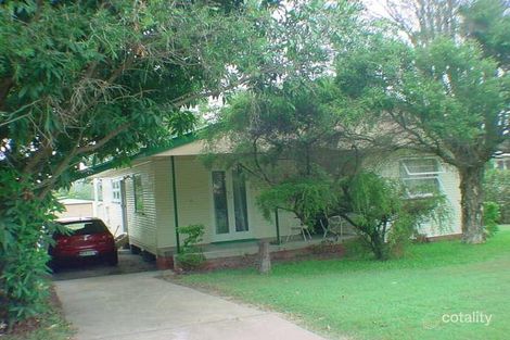 12 Grenadier Cir, Ebbw Vale, QLD 4304