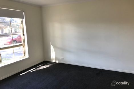 Property photo of 1/9 McLaughlin Street Ardeer VIC 3022