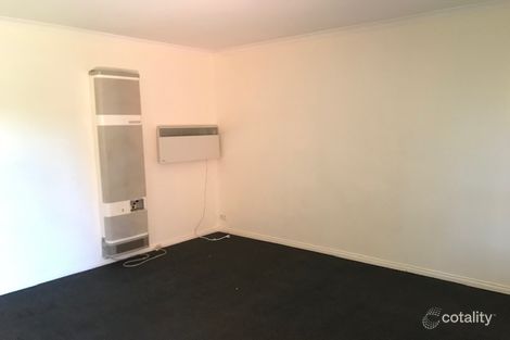 Property photo of 1/9 McLaughlin Street Ardeer VIC 3022