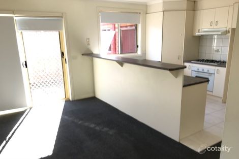 Property photo of 1/9 McLaughlin Street Ardeer VIC 3022
