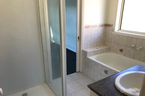 Property photo of 1/9 McLaughlin Street Ardeer VIC 3022