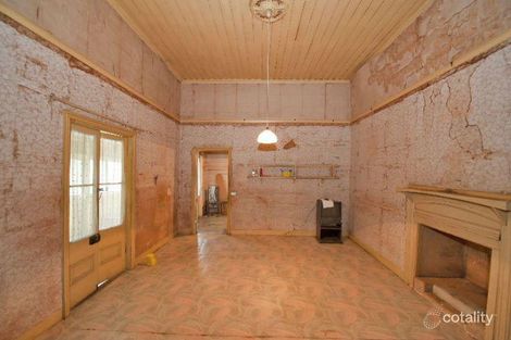 Property photo of 34 Byangum Road Murwillumbah NSW 2484