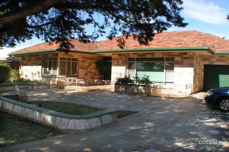 63 Stuart Tce, Port Augusta, SA 5700