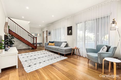 Property photo of 1 Wolseley Street Highett VIC 3190