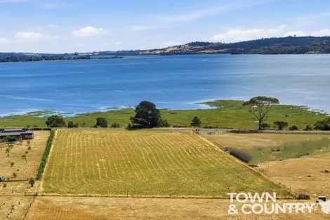 Property photo of 996 Windermere Road Swan Bay TAS 7252