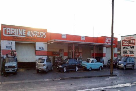 199 Military Rd, Semaphore, SA 5019