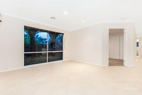 Property photo of 2 Neva Court Torquay VIC 3228