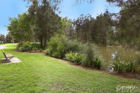 Property photo of 1 Brora Court Merrimac QLD 4226