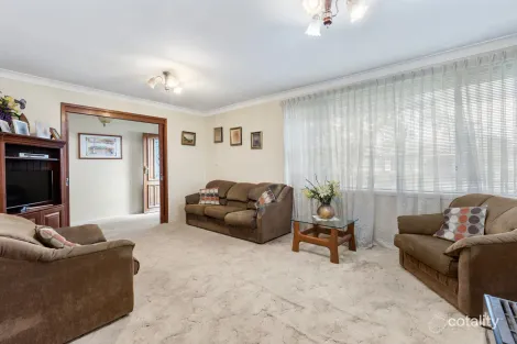 Property photo of 23 Grassmere Avenue South Penrith NSW 2750