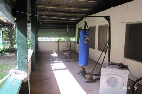 Property photo of 35 Langton Road Howard Springs NT 0835