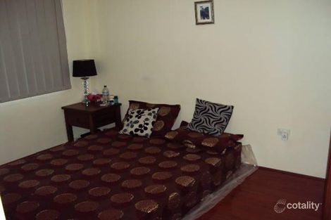 Property photo of 7/102-104 Stapleton Street Pendle Hill NSW 2145