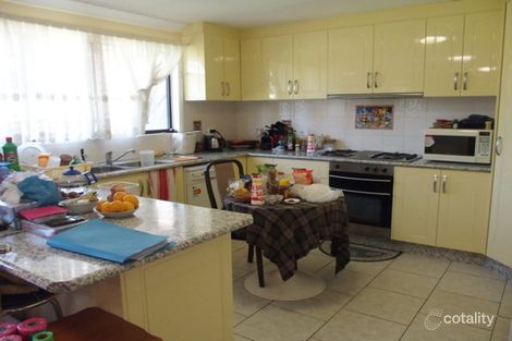 Property photo of 42 Carnegie Street Auburn NSW 2144