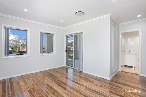 Property photo of 51A Adelaide Road Padstow NSW 2211