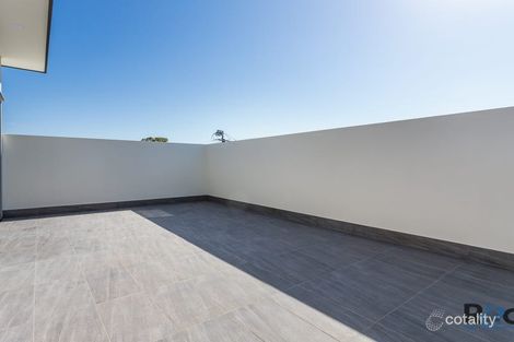 5/85 Leicester St, Coorparoo, QLD 4151