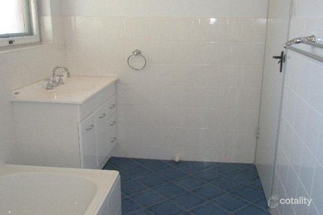 Property photo of 5/19 Hendrie Street Morphettville SA 5043