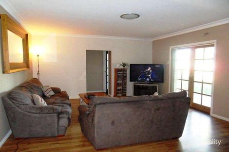 Property photo of 32 Hoskins Street Nyngan NSW 2825