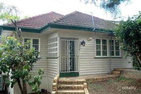 Property photo of 50 Dudley Street Annerley QLD 4103