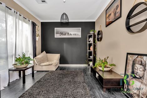 Property photo of 168 Kerosene Lane Baldivis WA 6171