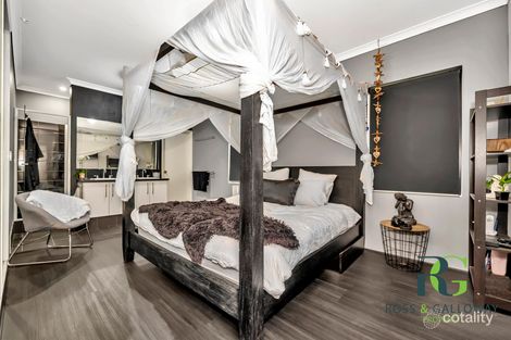 Property photo of 168 Kerosene Lane Baldivis WA 6171