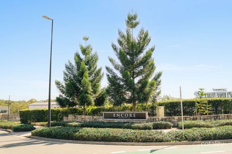 Property photo of 45 Champions Crescent Brookwater QLD 4300