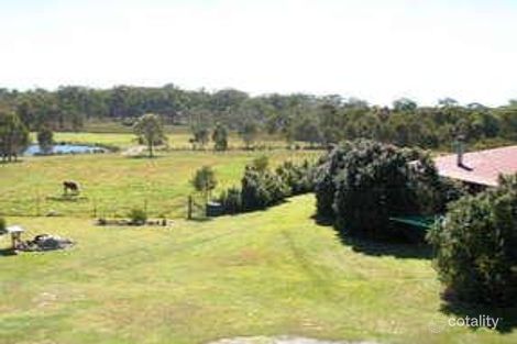 365-397 Donnybrook Rd, Donnybrook, QLD 4510