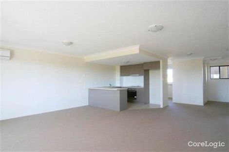 Property photo of 2/10-14 Syria Street Beenleigh QLD 4207