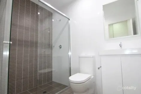 Property photo of 610/11-15 Charles Street Canterbury NSW 2193