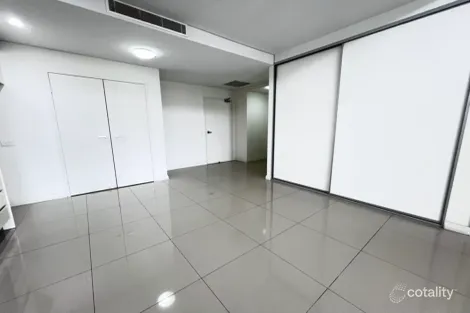 Property photo of 610/11-15 Charles Street Canterbury NSW 2193