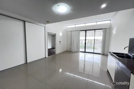 Property photo of 610/11-15 Charles Street Canterbury NSW 2193