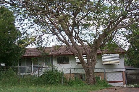 Property photo of 21 Capricorn Street Inala QLD 4077