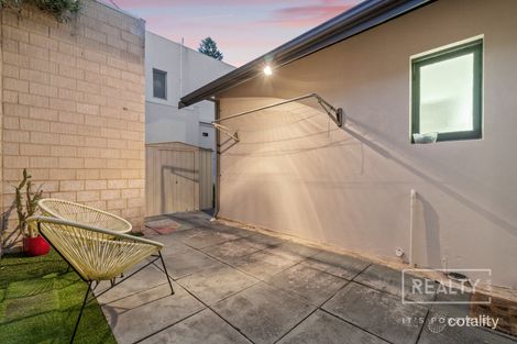 Property photo of 5 Frome Street Karrinyup WA 6018