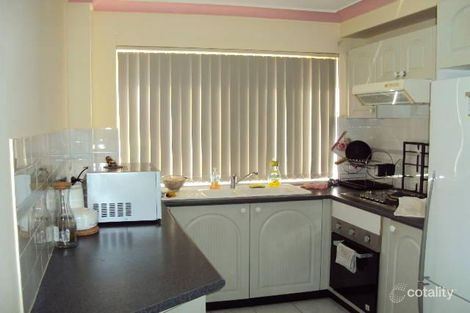 Property photo of 7/102-104 Stapleton Street Pendle Hill NSW 2145
