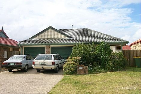 7 Seidler Ave, Coombabah, QLD 4216