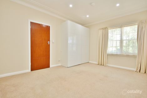 Property photo of 334 Piper Street Bathurst NSW 2795