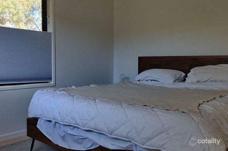 Property photo of 69 Darwinia Terrace Rivett ACT 2611