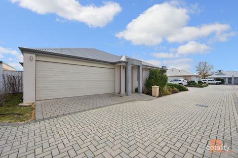5/71 River Ave, Maddington, WA 6109