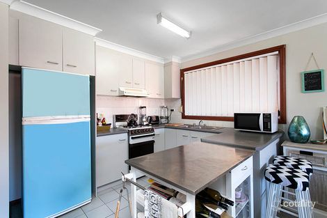 Property photo of 12/31-35 Mary Street Shellharbour NSW 2529