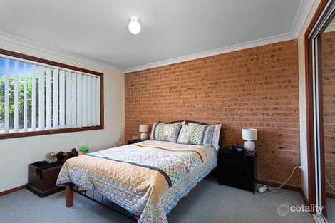 Property photo of 12/31-35 Mary Street Shellharbour NSW 2529
