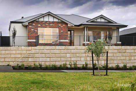 6 Barclay Way, Aveley, WA 6069