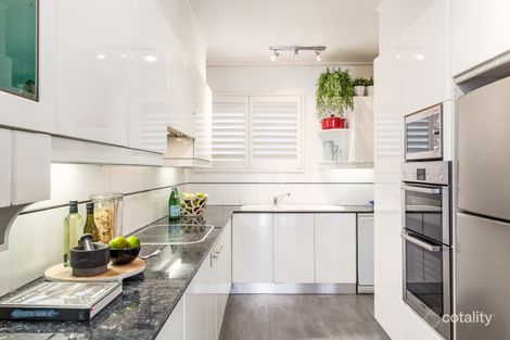 Property photo of 2/11 Elamang Avenue Kirribilli NSW 2061