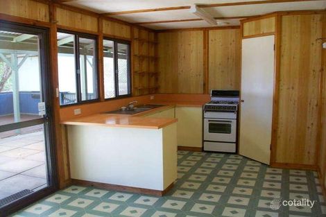 Property photo of 14 Mitchell Street Wooroloo WA 6558