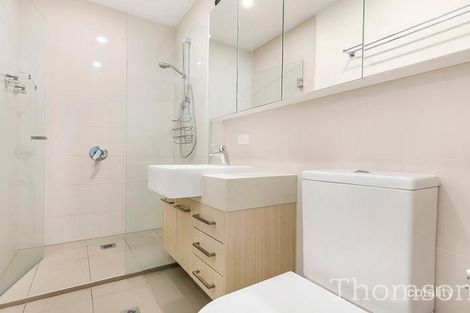 Property photo of 401/9 Chesterville Road Cheltenham VIC 3192