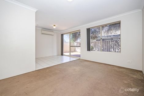 Property photo of 3/172-174 Wanneroo Road Yokine WA 6060