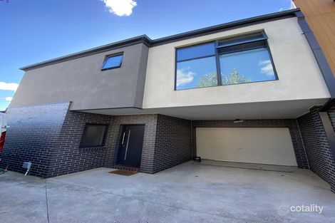 7/46 Leonard Ave, Noble Park, VIC 3174