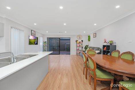 Property photo of 101 Bardia Avenue Bardia NSW 2565