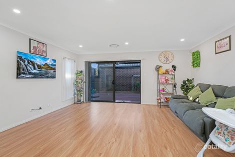 Property photo of 101 Bardia Avenue Bardia NSW 2565